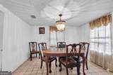 1368 Point Peter Road - Photo 8
