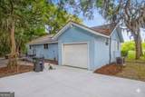 1368 Point Peter Road - Photo 9