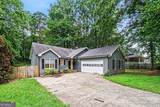 597 Cedarcrest Road - Photo 1