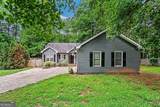 597 Cedarcrest Road - Photo 2