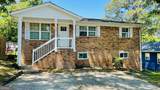 656 Cedar Avenue - Photo 1