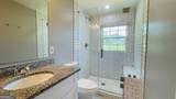 656 Cedar Avenue - Photo 10