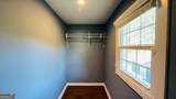 656 Cedar Avenue - Photo 11