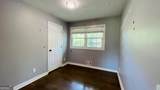 656 Cedar Avenue - Photo 12