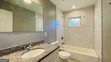 656 Cedar Avenue - Photo 13