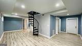656 Cedar Avenue - Photo 14