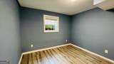 656 Cedar Avenue - Photo 15