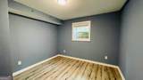 656 Cedar Avenue - Photo 16