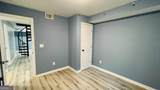 656 Cedar Avenue - Photo 17