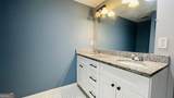 656 Cedar Avenue - Photo 18