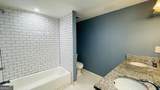 656 Cedar Avenue - Photo 19