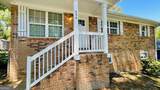 656 Cedar Avenue - Photo 2