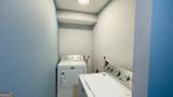 656 Cedar Avenue - Photo 20