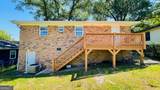 656 Cedar Avenue - Photo 23