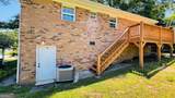 656 Cedar Avenue - Photo 24