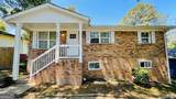656 Cedar Avenue - Photo 25