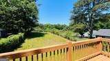 656 Cedar Avenue - Photo 3