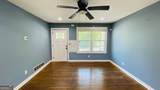 656 Cedar Avenue - Photo 4