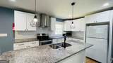 656 Cedar Avenue - Photo 5