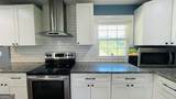 656 Cedar Avenue - Photo 6
