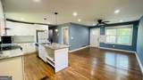 656 Cedar Avenue - Photo 7