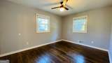 656 Cedar Avenue - Photo 8