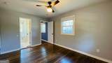 656 Cedar Avenue - Photo 9