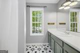 246 Glen Ridge Drive - Photo 11
