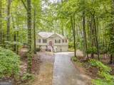 246 Glen Ridge Drive - Photo 12