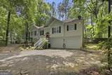 246 Glen Ridge Drive - Photo 13