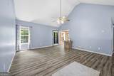 246 Glen Ridge Drive - Photo 2