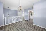 246 Glen Ridge Drive - Photo 3