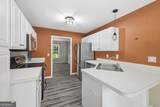 246 Glen Ridge Drive - Photo 4