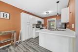 246 Glen Ridge Drive - Photo 5