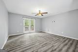 246 Glen Ridge Drive - Photo 6