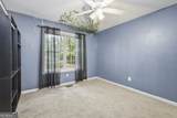 246 Glen Ridge Drive - Photo 7