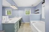 246 Glen Ridge Drive - Photo 8
