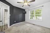 246 Glen Ridge Drive - Photo 9