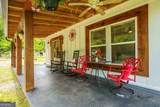 130 Old Blairsville Highway - Photo 10