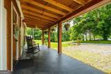 130 Old Blairsville Highway - Photo 11