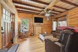 130 Old Blairsville Highway - Photo 13