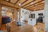 130 Old Blairsville Highway - Photo 14