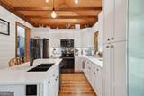 130 Old Blairsville Highway - Photo 20