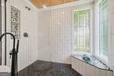 130 Old Blairsville Highway - Photo 24
