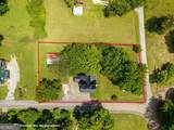 130 Old Blairsville Highway - Photo 29