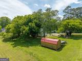 130 Old Blairsville Highway - Photo 30