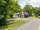 130 Old Blairsville Highway - Photo 32