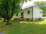 130 Old Blairsville Highway - Photo 33