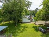 130 Old Blairsville Highway - Photo 34