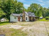 130 Old Blairsville Highway - Photo 35